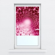 Fotojaluzele R012810R42150 (42x150 cm)