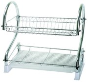 Scurgator de vase 2 etaje, Rumianek