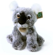 Ursuleț koala din pluș, 26 cm, ECO-FRIENDLY