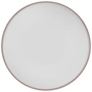 Plafonieră ORBIS PARIS 2xE27/25W/230V maro Ledvance