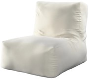 Fotoliu-puf in o culare