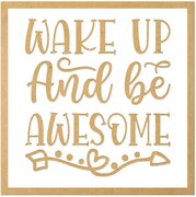 Tablouri cu Mesaje Motivationale - Diverse Modele Citate Motivationale