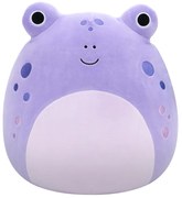 Jucărie de pluș Nahomy – SQUISHMALLOWS