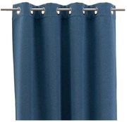 Draperie albastră 135x260 cm Quality – Casa Selección