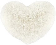 Pernă decorativă din micropluș/cocolino 28x38 cm Cuddly – Catherine Lansfield