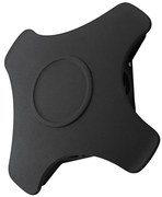 Aplică de exterior Eglo 95086 CARTAXO 4xLED/1,2W/230V IP44