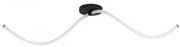 Plafoniera moderna led 24W Banderillas 39836 Eglo