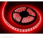 Banda led 4.8W/m 12VDC IP54 05-34121/rosie LUMEN