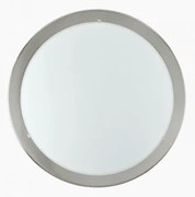 Plafoniera moderna PLANET LED 31254 Eglo