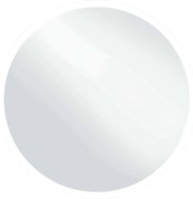 vidaXL Oglindă cu LED de baie, 60 cm