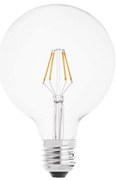 Bec GLOBO FILAMENTO LED E27 4W 2700K 17423