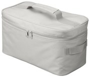 Organizator pentru călătorie Tower – YAMAZAKI