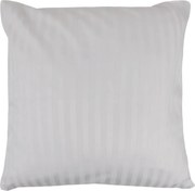 Față de pernă din damasc