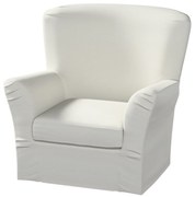 Husa fotoliu Tomelilla