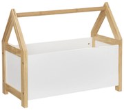 Cutie de depozitare pentru copii MAISON
