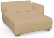 Husa modul taburet Mysinge