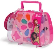 GENTUTA MAKE-UP - BARBIE - LISCIANI (L95445)