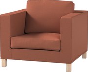 Husa fotoliu Karlanda