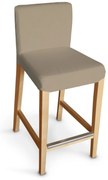 Husa taburet bar Ikea Henriksdal