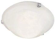 Plafonier diam.30cm, Pietri 92746001NL