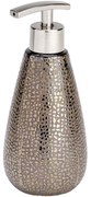 Dispenser de săpun MARRAKESH, WENKO