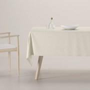 Fata de masa rectangulara