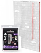 Saci de vidat 2 buc. Espace – Compactor