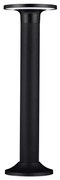 Stalp LED ambiental iluminat exterior modern IP65 TOWER H-52cm