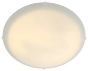 Plafoniera stil minimalist nordic Standard