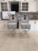 SET 2 NOPTIERE WI 2, CU INCARCARE USB