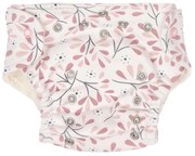 Mamatti Set scutece pânză EKO - chiloți + 2 x scutec, mărimea. 3 - 8 kg,  To kyo 5-14 kg