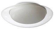 Plafoniera LED Squish pl d48