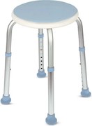 Vital Comfort Scaun rotativ pentru baie