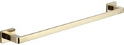 Mexen Asis cuier pentru prosop, Aurie - 7017624-50