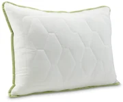 Dormeo perna clasica Aloe Vera 50X70 cm