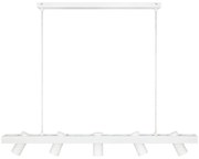 Lustră Torino – Markslöjd