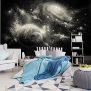 Fototapet - Cosmos (254x184 cm)
