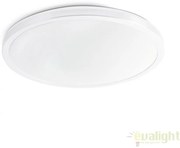 PLAFONIERA LED BAIE PROTECTIE IP44 FORO 63404