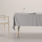 Fata de masa rectangulara