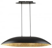 Pendul 2 becuri E27 GONDOLA 40633 Sigma