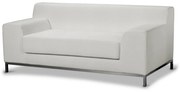 Husa pentru sofa Kramfors cu 2 locuri