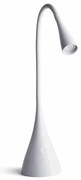 Veioza,Lampa Birou touch, flexibila LED Lena 52057