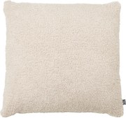 Perna decorativa LUX 60x60cm, Brisbane Cream L 114866 HZ