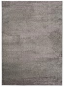Covor Universal Montana, 200 x 290 cm, gri închis