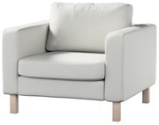 Husa pentru fotoliu Karlstad