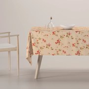 Fata de masa rectangulara
