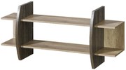 Raft Roverdon R13. 605172