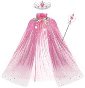 Set de accesorii printesa
