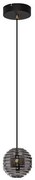 Lustra, Pendul LED design modern AFTHONIA