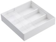 Organizator sertar de bucătărie YAMAZAKI Tower